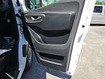 2024 Mercedes-Benz Sprinter 2500 High Roof RWD, Upfitted Cargo Van for sale #RT180642 - photo 22