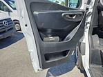 2024 Mercedes-Benz Sprinter 2500 High Roof RWD, Upfitted Cargo Van for sale #RT180642 - photo 26