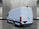 2024 Mercedes-Benz Sprinter 2500 High Roof RWD, Upfitted Cargo Van for sale #RT180642 - photo 6