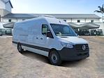 2024 Mercedes-Benz Sprinter 2500 High Roof RWD, Upfitted Cargo Van for sale #RT180642 - photo 37