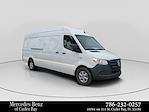 2024 Mercedes-Benz eSprinter High Roof RWD Empty Cargo Van for sale #RT182985 - photo 1