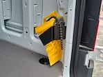 2024 Mercedes-Benz eSprinter High Roof RWD Empty Cargo Van for sale #RT182985 - photo 10