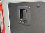 2024 Mercedes-Benz eSprinter High Roof RWD Empty Cargo Van for sale #RT182985 - photo 11