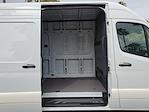 2024 Mercedes-Benz eSprinter High Roof RWD Empty Cargo Van for sale #RT182985 - photo 12
