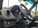 2024 Mercedes-Benz eSprinter High Roof RWD Empty Cargo Van for sale #RT182985 - photo 14