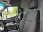 2024 Mercedes-Benz eSprinter High Roof RWD Empty Cargo Van for sale #RT182985 - photo 15