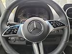 2024 Mercedes-Benz eSprinter High Roof RWD Empty Cargo Van for sale #RT182985 - photo 17