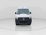 2024 Mercedes-Benz eSprinter High Roof RWD Empty Cargo Van for sale #RT182985 - photo 3