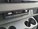 2024 Mercedes-Benz eSprinter High Roof RWD Empty Cargo Van for sale #RT182985 - photo 21