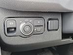 2024 Mercedes-Benz eSprinter High Roof RWD Empty Cargo Van for sale #RT182985 - photo 23