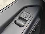 2024 Mercedes-Benz eSprinter High Roof RWD Empty Cargo Van for sale #RT182985 - photo 24