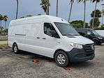 2024 Mercedes-Benz eSprinter High Roof RWD Empty Cargo Van for sale #RT182985 - photo 26