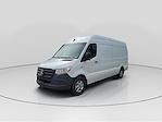 2024 Mercedes-Benz eSprinter High Roof RWD Empty Cargo Van for sale #RT182985 - photo 4