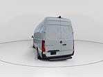 2024 Mercedes-Benz eSprinter High Roof RWD Empty Cargo Van for sale #RT182985 - photo 5