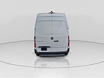 2024 Mercedes-Benz eSprinter High Roof RWD Empty Cargo Van for sale #RT182985 - photo 6