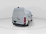 2024 Mercedes-Benz eSprinter High Roof RWD Empty Cargo Van for sale #RT182985 - photo 2
