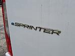 2024 Mercedes-Benz eSprinter High Roof RWD Empty Cargo Van for sale #RT182985 - photo 7