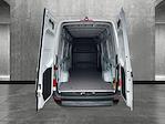 2024 Mercedes-Benz eSprinter High Roof RWD Empty Cargo Van for sale #RT182985 - photo 8