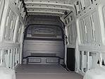 2024 Mercedes-Benz eSprinter High Roof RWD Empty Cargo Van for sale #RT182985 - photo 9