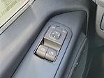 2024 Mercedes-Benz Sprinter 3500XD Standard Roof DRW RWD Refrigerated Body for sale #RT186820 - photo 27
