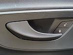 2024 Mercedes-Benz Sprinter 3500XD Standard Roof DRW RWD Refrigerated Body for sale #RT186820 - photo 31