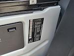 2024 Mercedes-Benz Sprinter 3500XD Standard Roof DRW RWD Refrigerated Body for sale #RT186820 - photo 32
