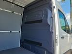 2024 Mercedes-Benz Sprinter 3500XD Standard Roof DRW RWD, Empty Cargo Van for sale #RT186821 - photo 13