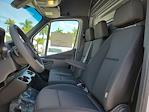 2024 Mercedes-Benz Sprinter 3500XD Standard Roof DRW RWD, Empty Cargo Van for sale #RT186821 - photo 16