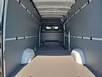 2024 Mercedes-Benz eSprinter High Roof RWD, Empty Cargo Van for sale #RT187146 - photo 11