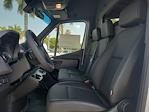 2024 Mercedes-Benz eSprinter High Roof RWD, Empty Cargo Van for sale #RT187146 - photo 15