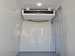 2024 Mercedes-Benz Sprinter 2500 Standard Roof RWD Refrigerated Body for sale #RT188087 - photo 10