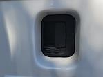 2024 Mercedes-Benz Sprinter 2500 Standard Roof RWD Refrigerated Body for sale #RT188087 - photo 11