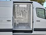 2024 Mercedes-Benz Sprinter 2500 Standard Roof RWD Refrigerated Body for sale #RT188087 - photo 12
