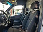 2024 Mercedes-Benz Sprinter 2500 Standard Roof RWD Refrigerated Body for sale #RT188087 - photo 16