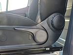 2024 Mercedes-Benz Sprinter 2500 Standard Roof RWD Refrigerated Body for sale #RT188087 - photo 17