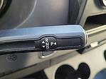 2024 Mercedes-Benz Sprinter 2500 Standard Roof RWD Refrigerated Body for sale #RT188087 - photo 19