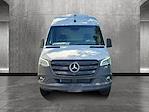 2024 Mercedes-Benz Sprinter 2500 Standard Roof RWD Refrigerated Body for sale #RT188087 - photo 3