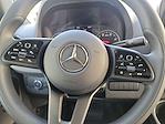 2024 Mercedes-Benz Sprinter 2500 Standard Roof RWD Refrigerated Body for sale #RT188087 - photo 20
