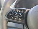 2024 Mercedes-Benz Sprinter 2500 Standard Roof RWD Refrigerated Body for sale #RT188087 - photo 21
