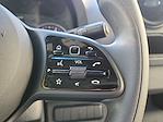 2024 Mercedes-Benz Sprinter 2500 Standard Roof RWD Refrigerated Body for sale #RT188087 - photo 22