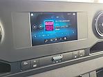 2024 Mercedes-Benz Sprinter 2500 Standard Roof RWD Refrigerated Body for sale #RT188087 - photo 24