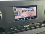 2024 Mercedes-Benz Sprinter 2500 Standard Roof RWD Refrigerated Body for sale #RT188087 - photo 25