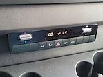2024 Mercedes-Benz Sprinter 2500 Standard Roof RWD Refrigerated Body for sale #RT188087 - photo 26
