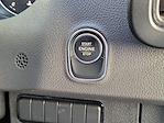 2024 Mercedes-Benz Sprinter 2500 Standard Roof RWD Refrigerated Body for sale #RT188087 - photo 27