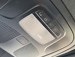 2024 Mercedes-Benz Sprinter 2500 Standard Roof RWD Refrigerated Body for sale #RT188087 - photo 28