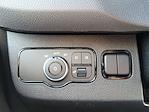 2024 Mercedes-Benz Sprinter 2500 Standard Roof RWD Refrigerated Body for sale #RT188087 - photo 29