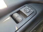 2024 Mercedes-Benz Sprinter 2500 Standard Roof RWD Refrigerated Body for sale #RT188087 - photo 30