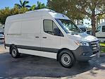 2024 Mercedes-Benz Sprinter 2500 Standard Roof RWD Refrigerated Body for sale #RT188087 - photo 31