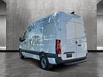 2024 Mercedes-Benz Sprinter 2500 Standard Roof RWD Refrigerated Body for sale #RT188087 - photo 5