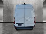2024 Mercedes-Benz Sprinter 2500 Standard Roof RWD Refrigerated Body for sale #RT188087 - photo 6